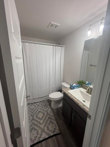 2225 SE Merrill Road, Port St. Lucie, Port St Lucie, FL 34952