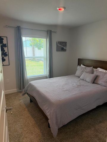 2225 SE Merrill Road, Port St. Lucie, Port St Lucie, FL 34952