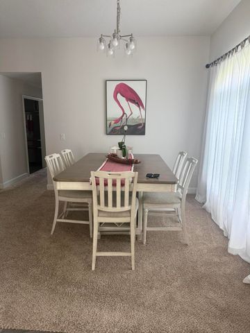 2225 SE Merrill Road, Port St. Lucie, Port St Lucie, FL 34952