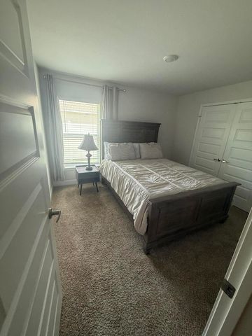 2225 SE Merrill Road, Port St. Lucie, Port St Lucie, FL 34952
