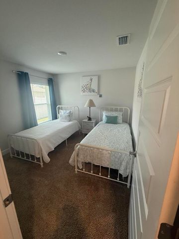 2225 SE Merrill Road, Port St. Lucie, Port St Lucie, FL 34952
