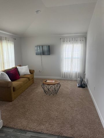 2225 SE Merrill Road, Port St. Lucie, Port St Lucie, FL 34952