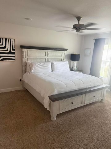 2225 SE Merrill Road, Port St. Lucie, Port St Lucie, FL 34952