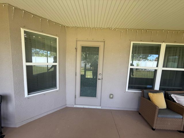 2225 SE Merrill Road, Port St. Lucie, Port St Lucie, FL 34952