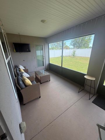 2225 SE Merrill Road, Port St. Lucie, Port St Lucie, FL 34952