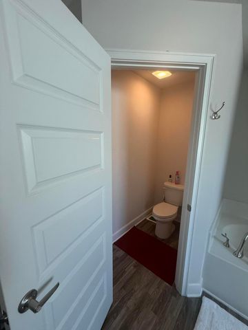 2225 SE Merrill Road, Port St. Lucie, Port St Lucie, FL 34952