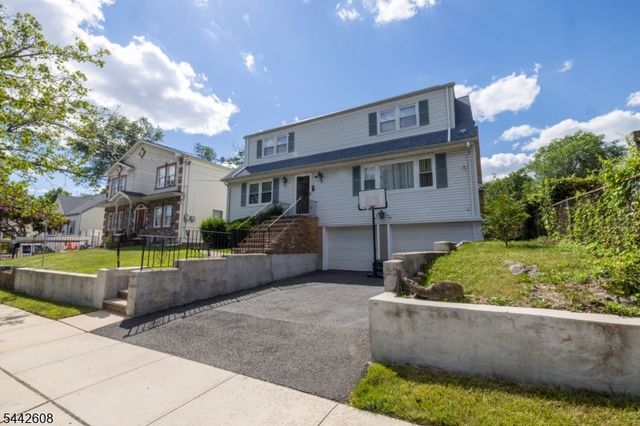 1758 Kenneth Ave, Union Twp., NJ 07083