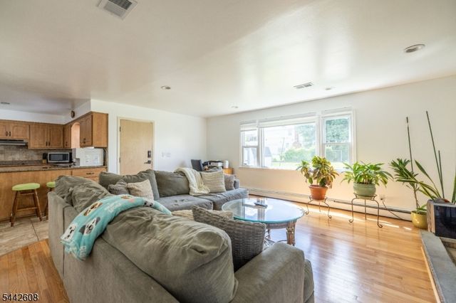 1758 Kenneth Ave, Union Twp., NJ 07083