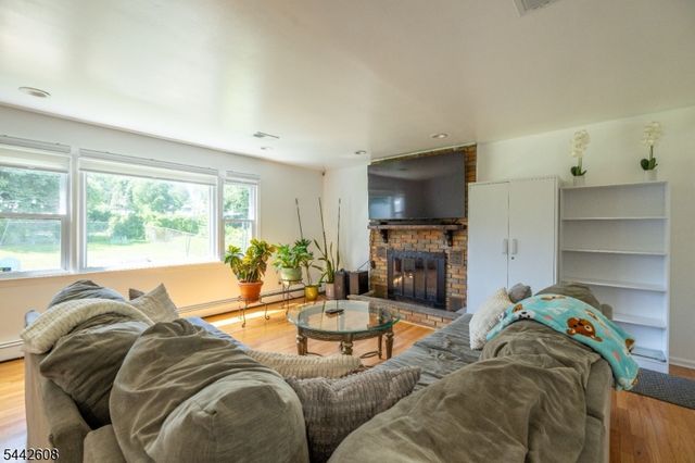 1758 Kenneth Ave, Union Twp., NJ 07083
