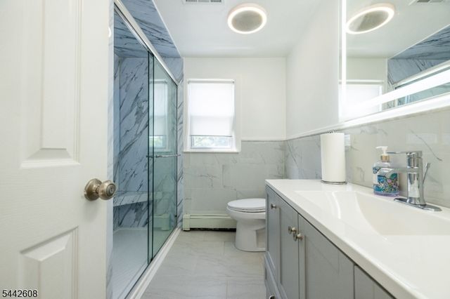 1758 Kenneth Ave, Union Twp., NJ 07083