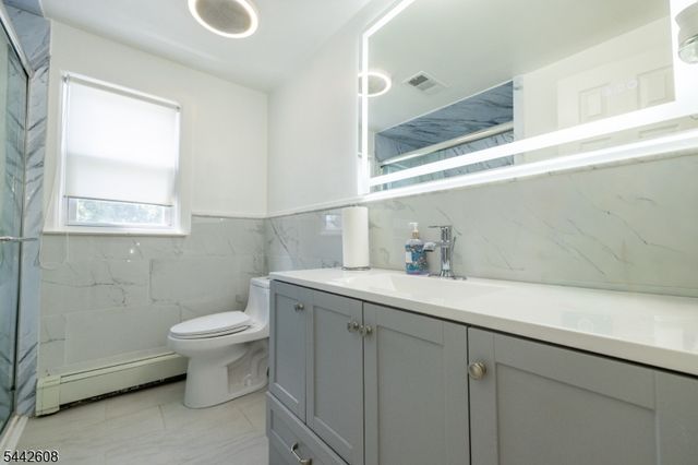 1758 Kenneth Ave, Union Twp., NJ 07083