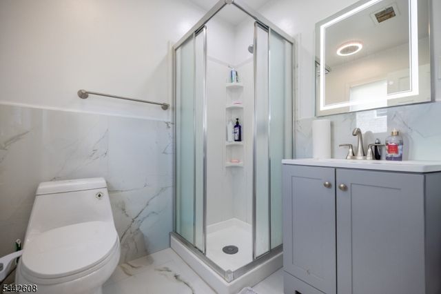 1758 Kenneth Ave, Union Twp., NJ 07083