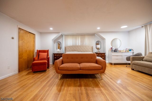 1758 Kenneth Ave, Union Twp., NJ 07083