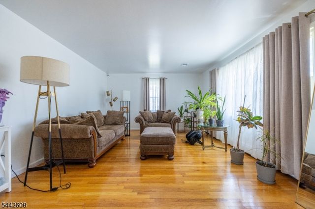 1758 Kenneth Ave, Union Twp., NJ 07083