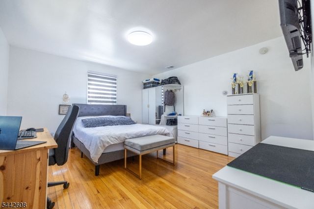 1758 Kenneth Ave, Union Twp., NJ 07083