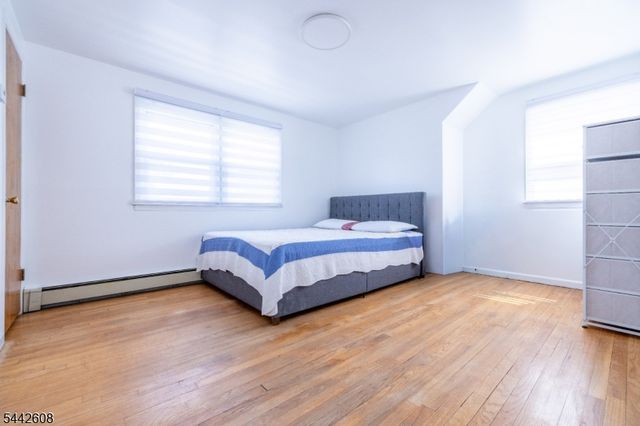 1758 Kenneth Ave, Union Twp., NJ 07083