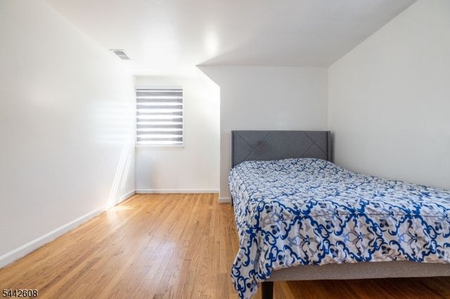 1758 Kenneth Ave, Union Twp., NJ 07083