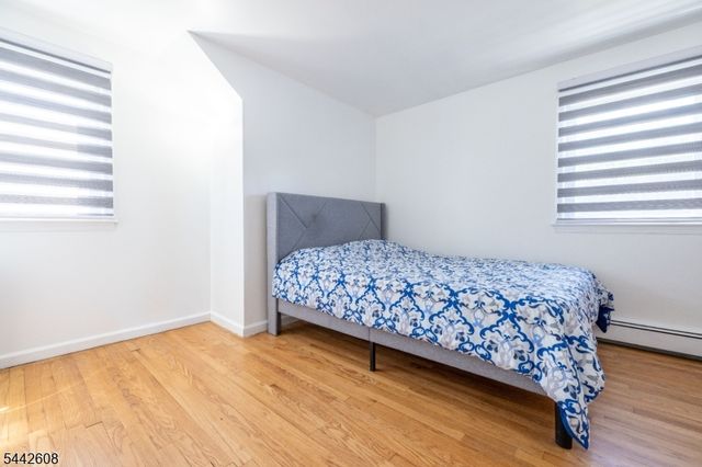 1758 Kenneth Ave, Union Twp., NJ 07083