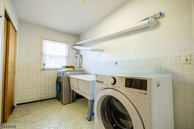 1758 Kenneth Ave, Union Twp., NJ 07083