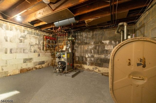 1758 Kenneth Ave, Union Twp., NJ 07083