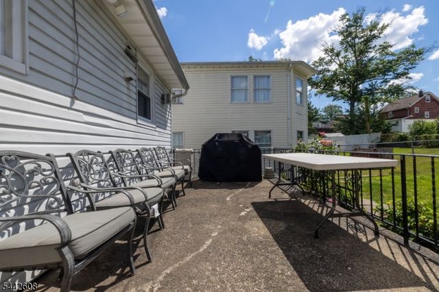 1758 Kenneth Ave, Union Twp., NJ 07083