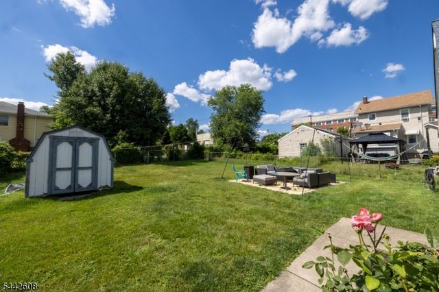 1758 Kenneth Ave, Union Twp., NJ 07083
