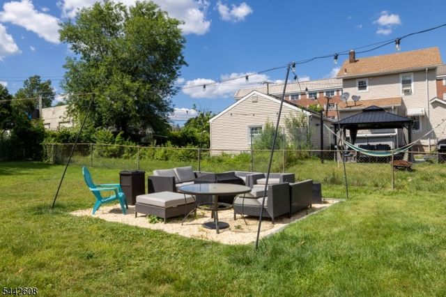 1758 Kenneth Ave, Union Twp., NJ 07083