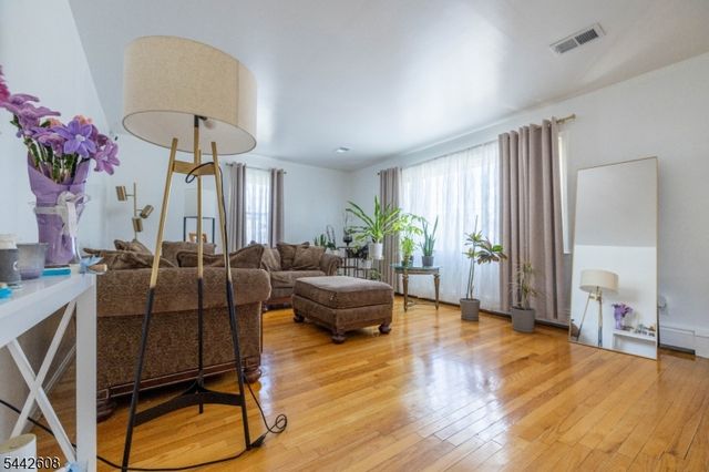 1758 Kenneth Ave, Union Twp., NJ 07083