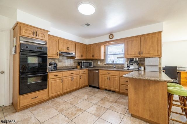 1758 Kenneth Ave, Union Twp., NJ 07083