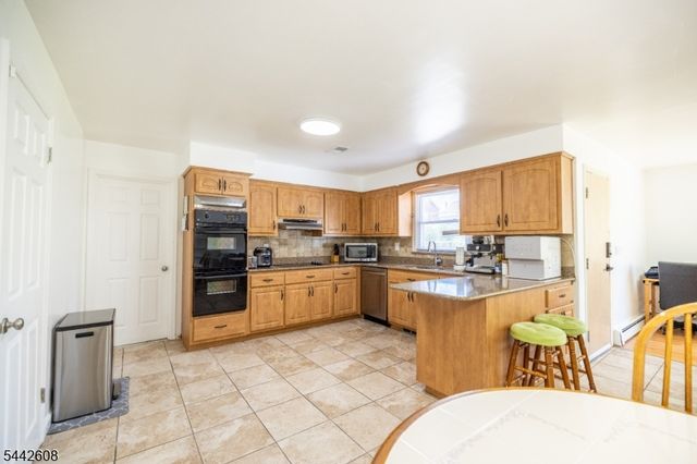 1758 Kenneth Ave, Union Twp., NJ 07083