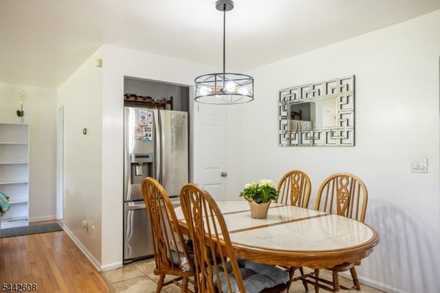 1758 Kenneth Ave, Union Twp., NJ 07083