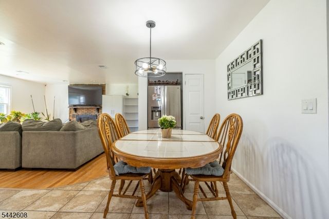 1758 Kenneth Ave, Union Twp., NJ 07083