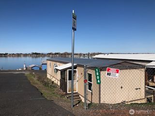 1804 W Marina Drive #41, Moses Lake, WA 98837