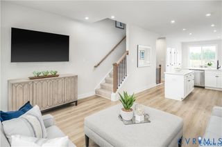 12725 Red Clover Way, Midlothian, VA 23112