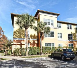 5467 VINELAND ROAD 6308, Orlando, FL 32811