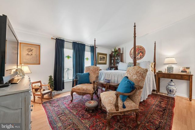874 WOODCHUCK DR, Mount Laurel, NJ 08054