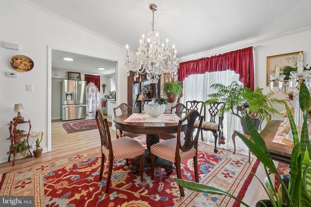 874 WOODCHUCK DR, Mount Laurel, NJ 08054