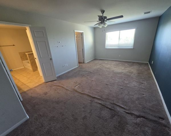 6408 Macroom Meadows Lane, Houston, TX 77048