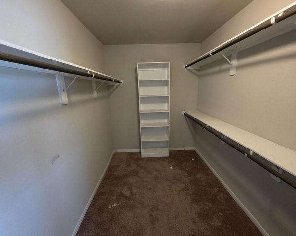 6408 Macroom Meadows Lane, Houston, TX 77048