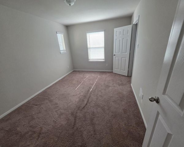 6408 Macroom Meadows Lane, Houston, TX 77048