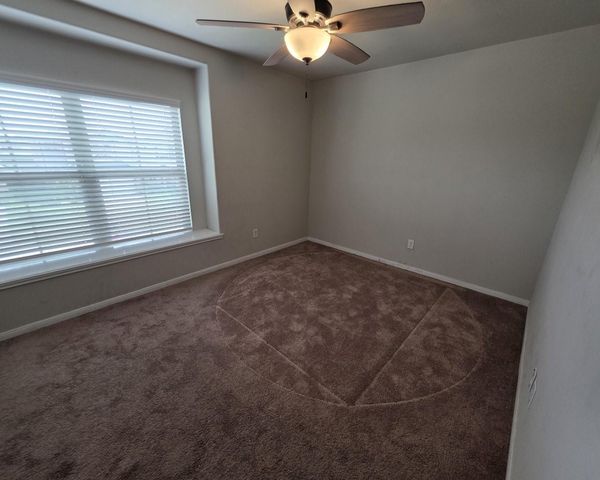 6408 Macroom Meadows Lane, Houston, TX 77048