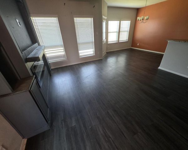 6408 Macroom Meadows Lane, Houston, TX 77048