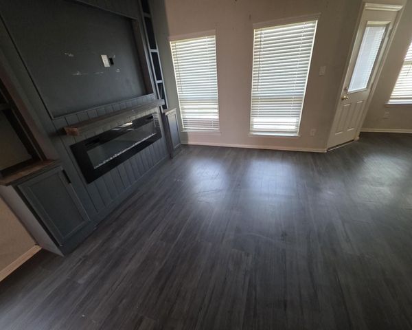 6408 Macroom Meadows Lane, Houston, TX 77048