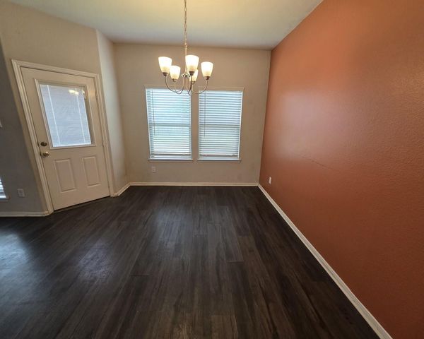 6408 Macroom Meadows Lane, Houston, TX 77048