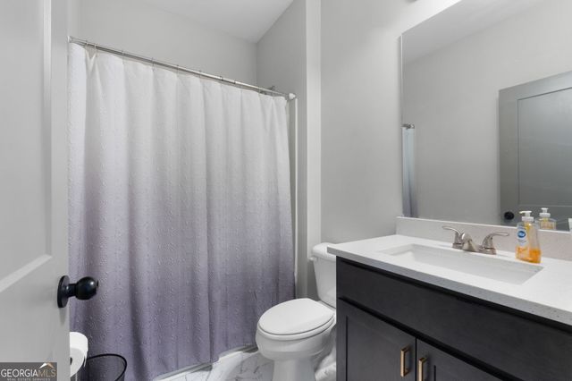 168 Shadow Wood Lane, Thomaston, GA 30286