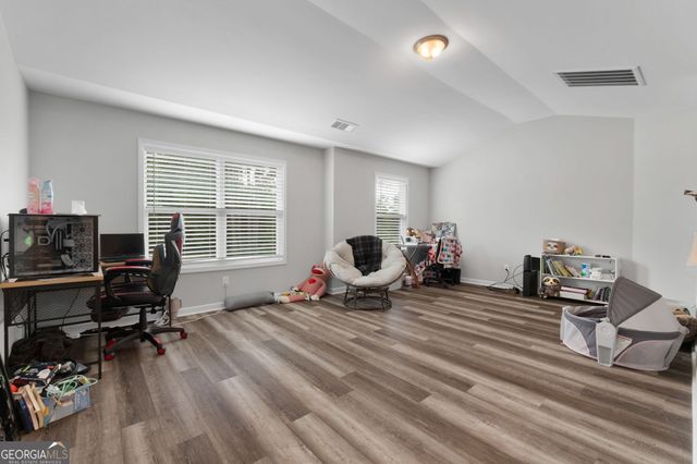 168 Shadow Wood Lane, Thomaston, GA 30286