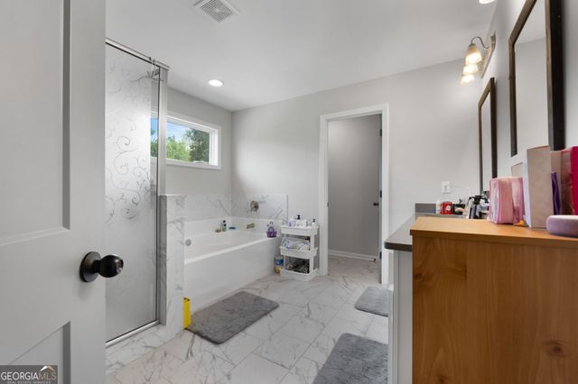 168 Shadow Wood Lane, Thomaston, GA 30286