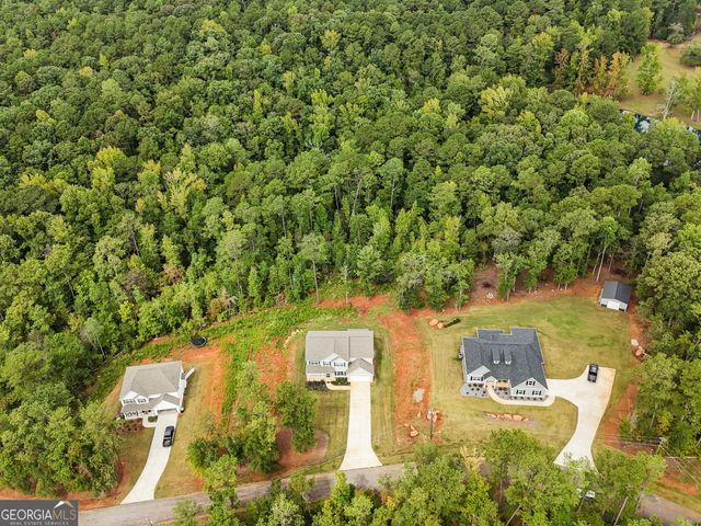 168 Shadow Wood Lane, Thomaston, GA 30286