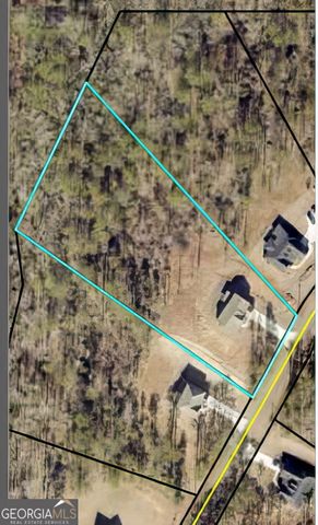 168 Shadow Wood Lane, Thomaston, GA 30286