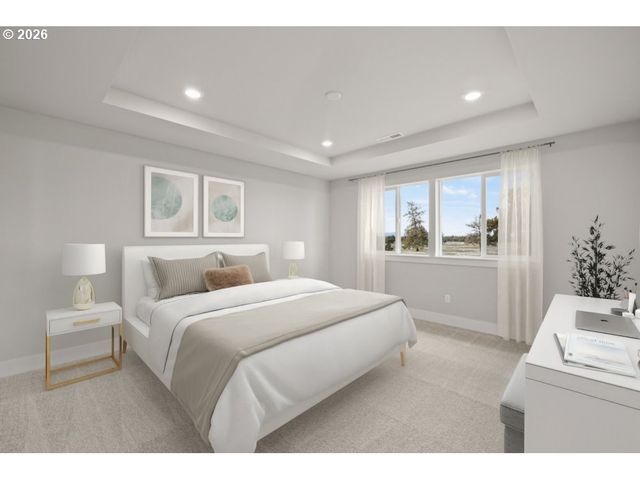 4629 S 36th Dr, Ridgefield, WA 98642